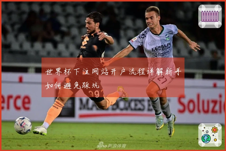 世界杯下注网站开户流程详解新手如何避免踩坑