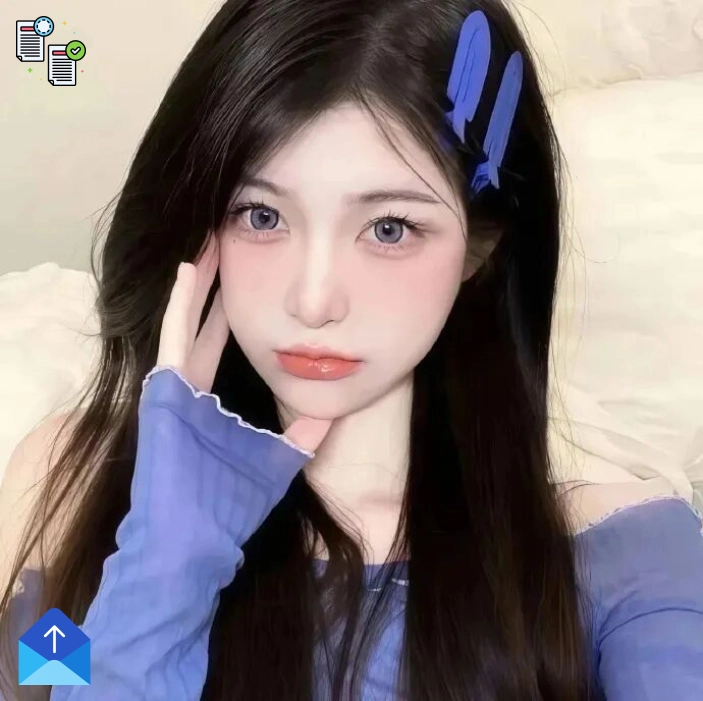头像