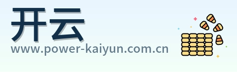 开云 Logo